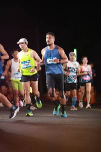 BIB: 4375, 42636, 4295
                            <button type="button" onclick="openModal(21310164)" class="btn btn-primary btn-sm float-right btn-popup" data-toggle="modal" data-target=".modal-high-quality">
                        <i class="fas fa-shopping-cart"></i> Add to Cart
                    </button>
                                            <button type="button" onclick="isThisMe(21310164, true)" class="btn btn-success btn-sm float-right btn-popup btn-isme hidden" data-toggle="tooltip" data-placement="bottom" title="นี่คือรูปของคุณใช่ไหม คลิกที่นี่เพื่อเอาเข้าอัลบั้ม">
                        <i class="fas fa-plus"></i> Add to album
                    </button>
                    <button type="button" onclick="isThisMe(21310164, false)" class="btn btn-warning btn-sm float-right btn-popup btn-isnotme hidden">
                        <i class="fas fa-ban"></i> Remove from album
                    </button>